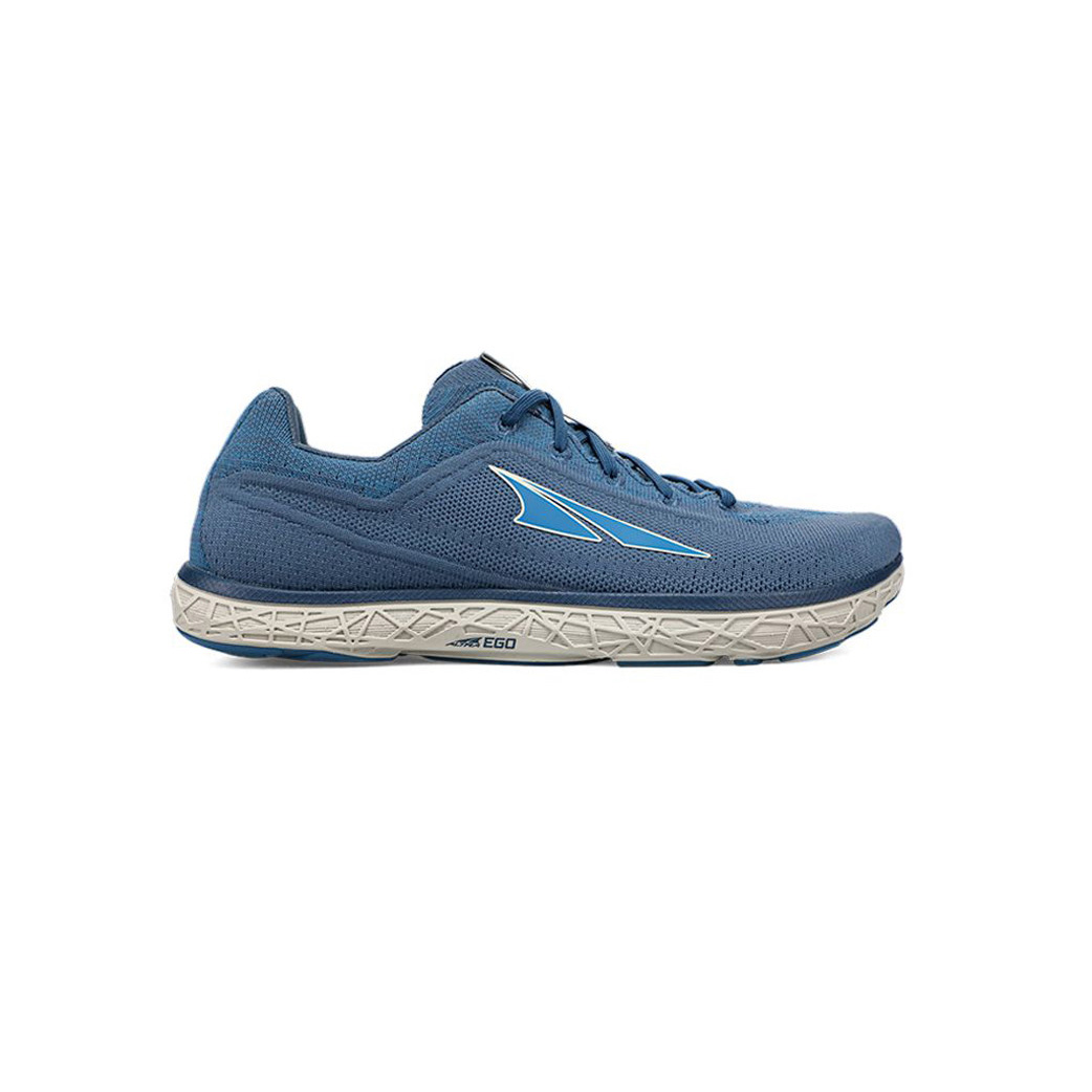 Altra Laufschuhe Damen - Escalante 2.5 - Blau 345AZUGKH